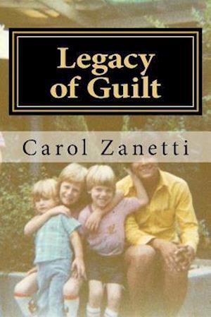 Legacy of Guilt