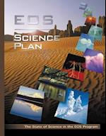 EOS Science Plan