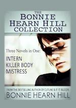 The Bonnie Hearn Hill Collection