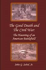 The Good Death and the Civil War