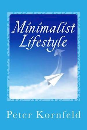 Minimalist Lifestyle