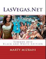 Lasvegas.Net