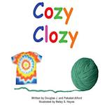 Cozy Clozy - Trade Version