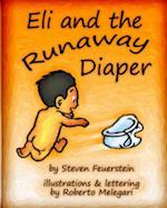 Eli and the Runaway Diaper
