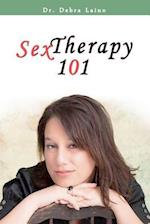 Sex Therapy 101