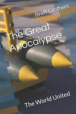 The Great Apocalypse