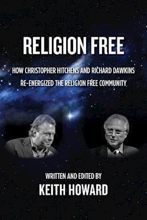 Religion Free