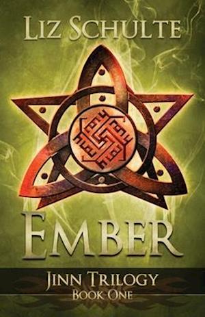 Ember