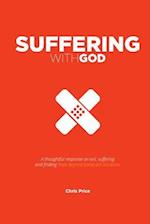 Suffering with God