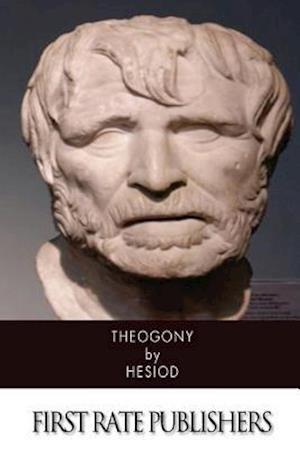 Theogony