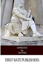 Agricola