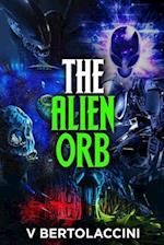 The Alien Orb