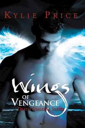 Wings of Vengeance