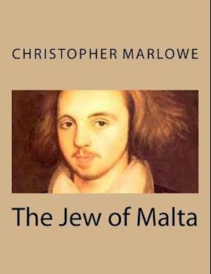 The Jew of Malta