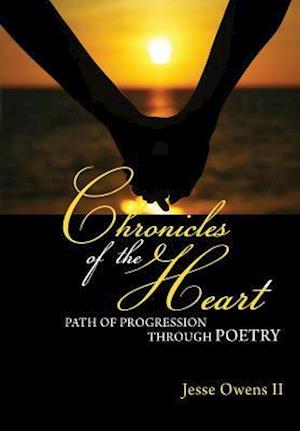 Chronicles of the Heart