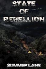 State of Rebellion