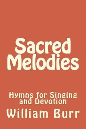 Sacred Melodies