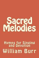 Sacred Melodies