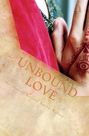 Unbound Love