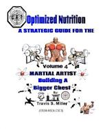 Optimized Nutrition Vol. 4