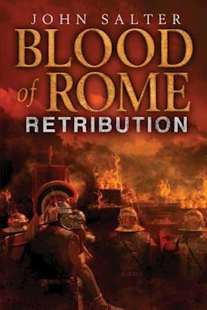 Blood of Rome