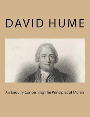 An Enquiry Concerning the Principles of Morals