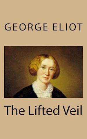 The Lifted Veil