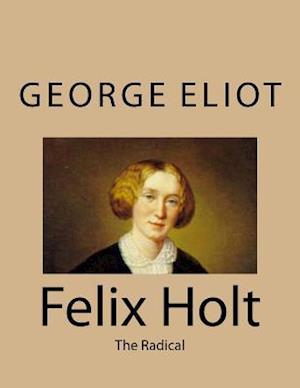 Felix Holt