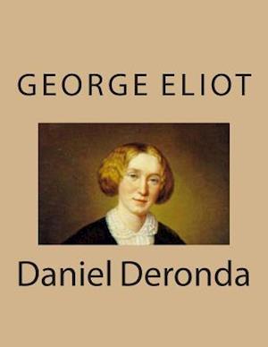 Daniel Deronda