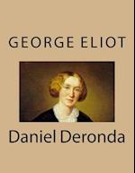 Daniel Deronda