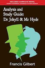 Analysis & Study Guide