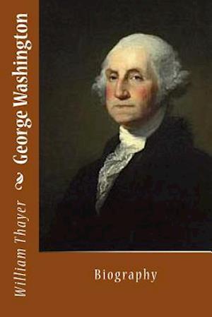 George Washington