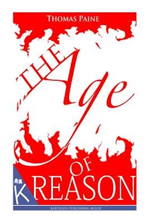 The Age of Reason