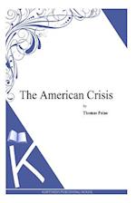 The American Crisis