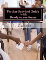 Teacher Survival Guide