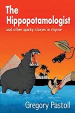 The Hippopotamologist