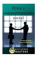 Ética Y Comportamiento Social