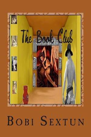 The Book Club