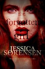 The Forgotten Girl