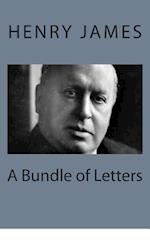 A Bundle of Letters