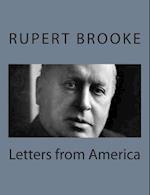 Letters from America