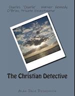 The Christian Detective