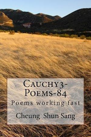 Cauchy3-Poems-84