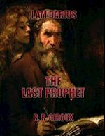 Last Prophet