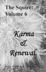 Karma & Renewal