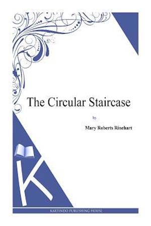 The Circular Staircase