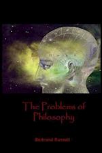 The Problems of Philosophy