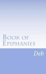 Book of epiphanies Vol 1