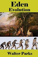 Eden Evolution