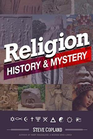 Religion: History and Mystery